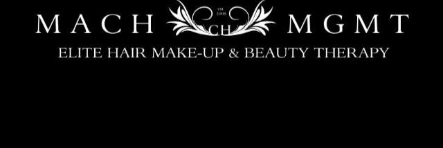 Claire_Hanson's profile banner image