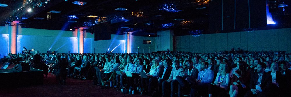 PulseLocalHQ's profile banner image
