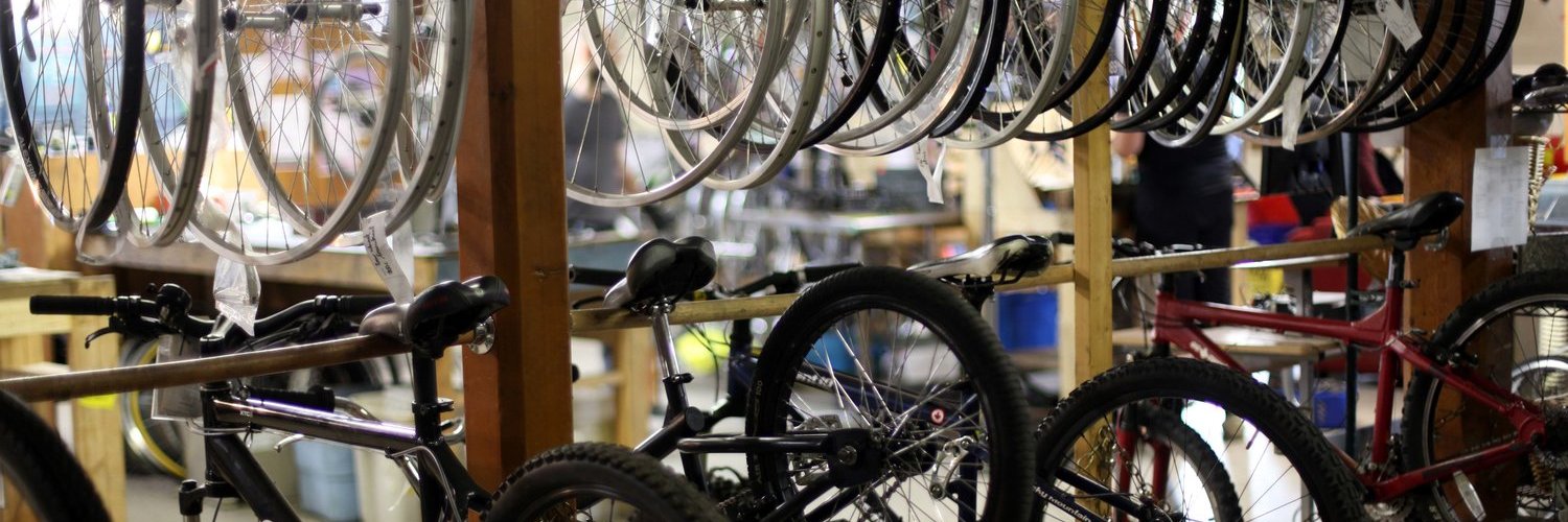 kickstandbikes's profile banner image