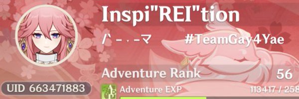 ExiledArchitect Profile Banner