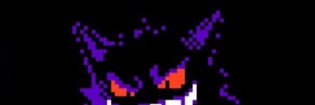 Waleed 🦦 banner