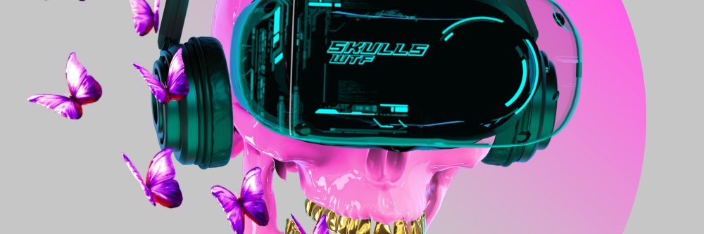 erdinc028's profile banner image