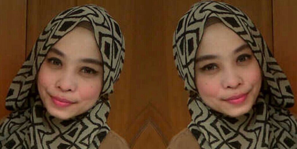 sarahfariha's profile banner image