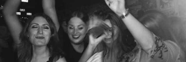 amylouu93's profile banner image