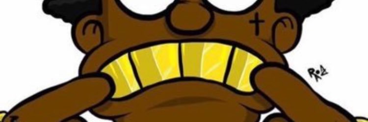 jalenthompson35's profile banner image