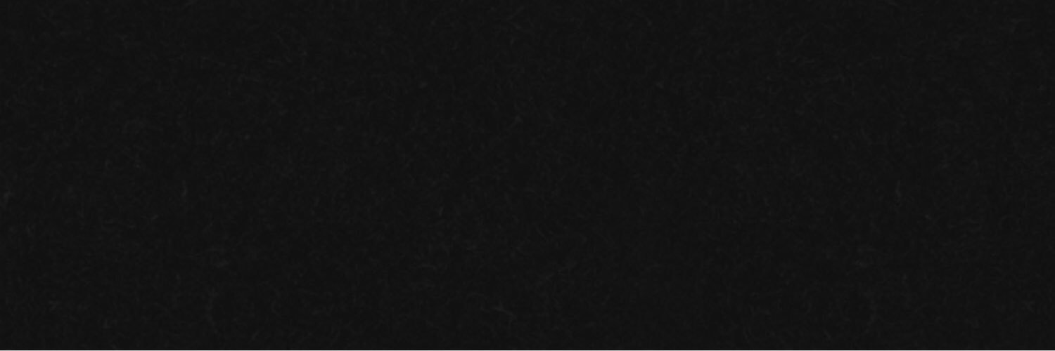 Primenatic's profile banner image