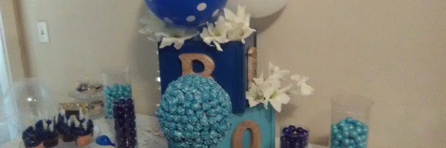 Bellamy James ✝️🌊🌊🇺🇸❤️🌸AAWOMAN ADOS banner