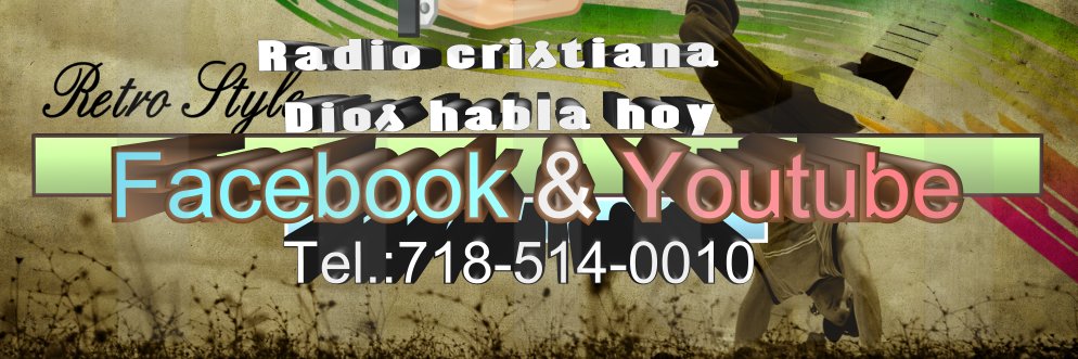 Radiocr73's profile banner image