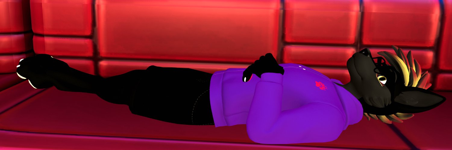 Dabado banner
