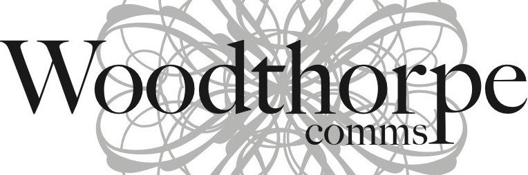 WoodthorpeComms's profile banner image