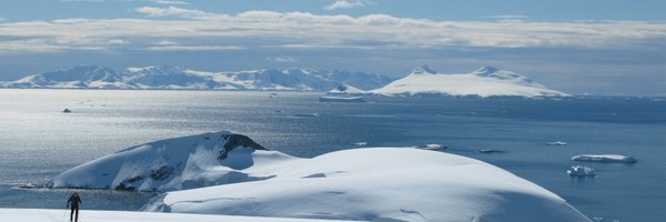 simon__yates Profile Banner