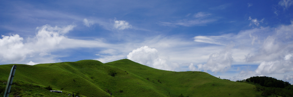smbd Profile Banner