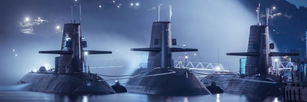 AlexLuck9 Profile Banner