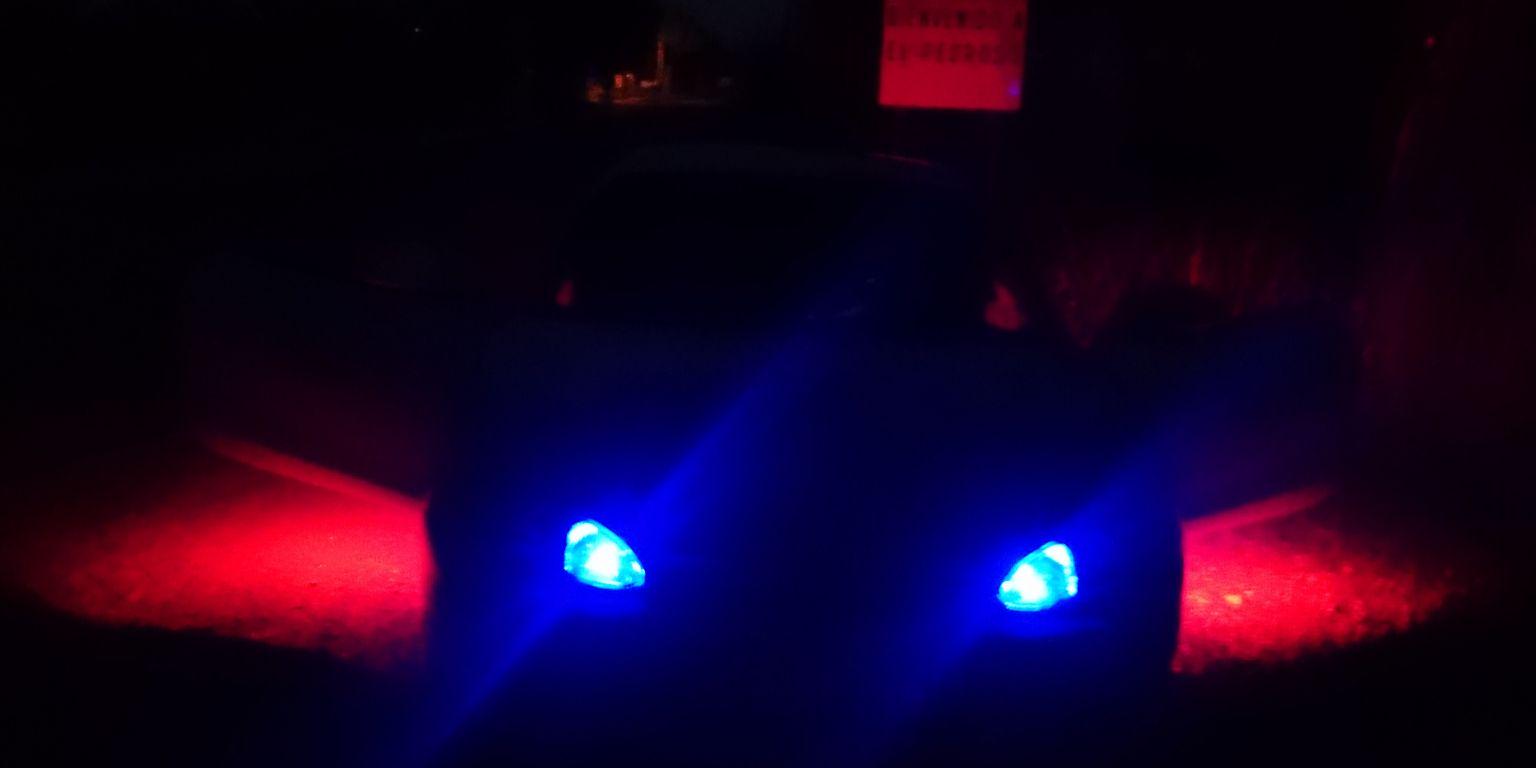 mariotrayton's profile banner image