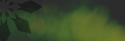 Amollite's profile banner image