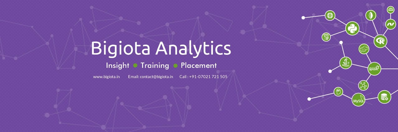 bigiotanalytics's profile banner image