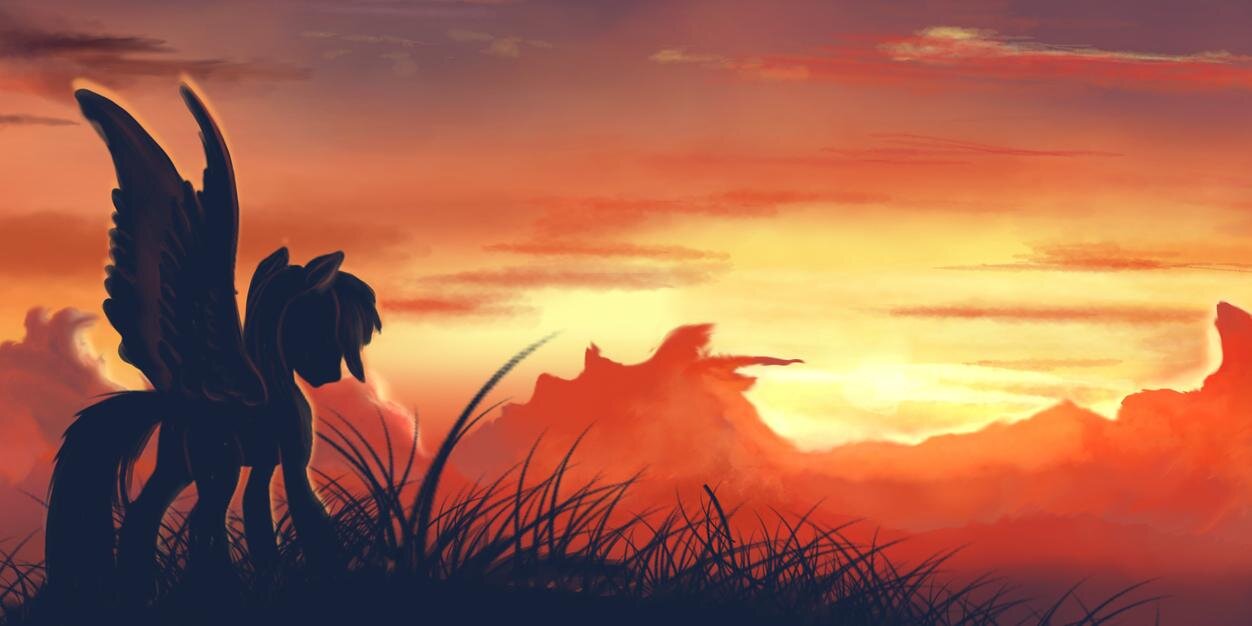 Alca7raz_'s profile banner image
