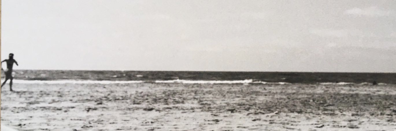DerManten's profile banner image