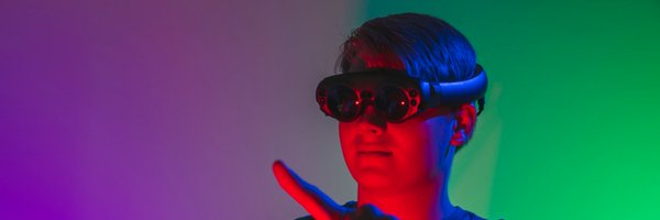 TRex_D3v Profile Banner