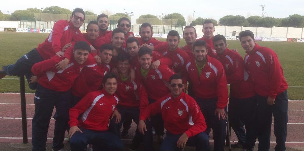 Rubén Muñoz Romero banner