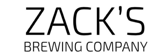 zacksbrewing's profile banner image