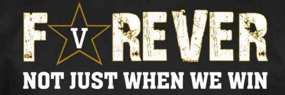 Timberly Sloan banner