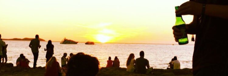jamesdncn's profile banner image