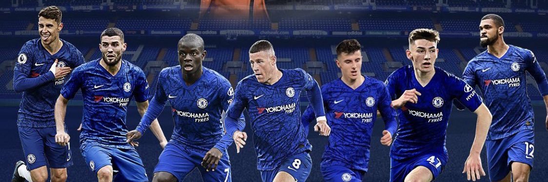 pekyison's profile banner image