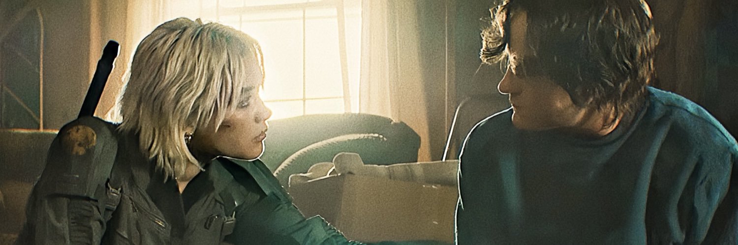 💛💙pnoɹԀ ɹǝlʎq puɐ ɐuǝlqoq ɹǝddᴉɥs 🤍🖤💛 banner