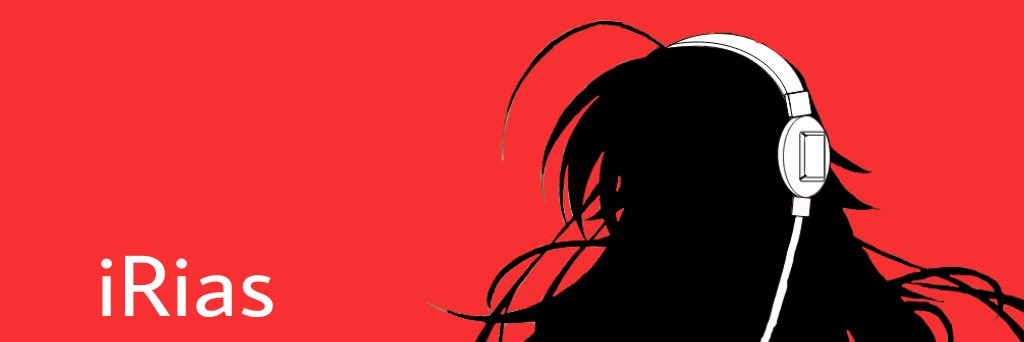Rias Gremory banner