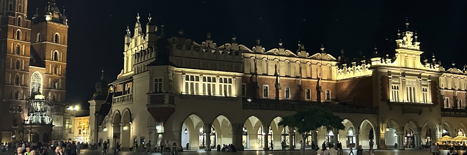 SamNammari's profile banner image