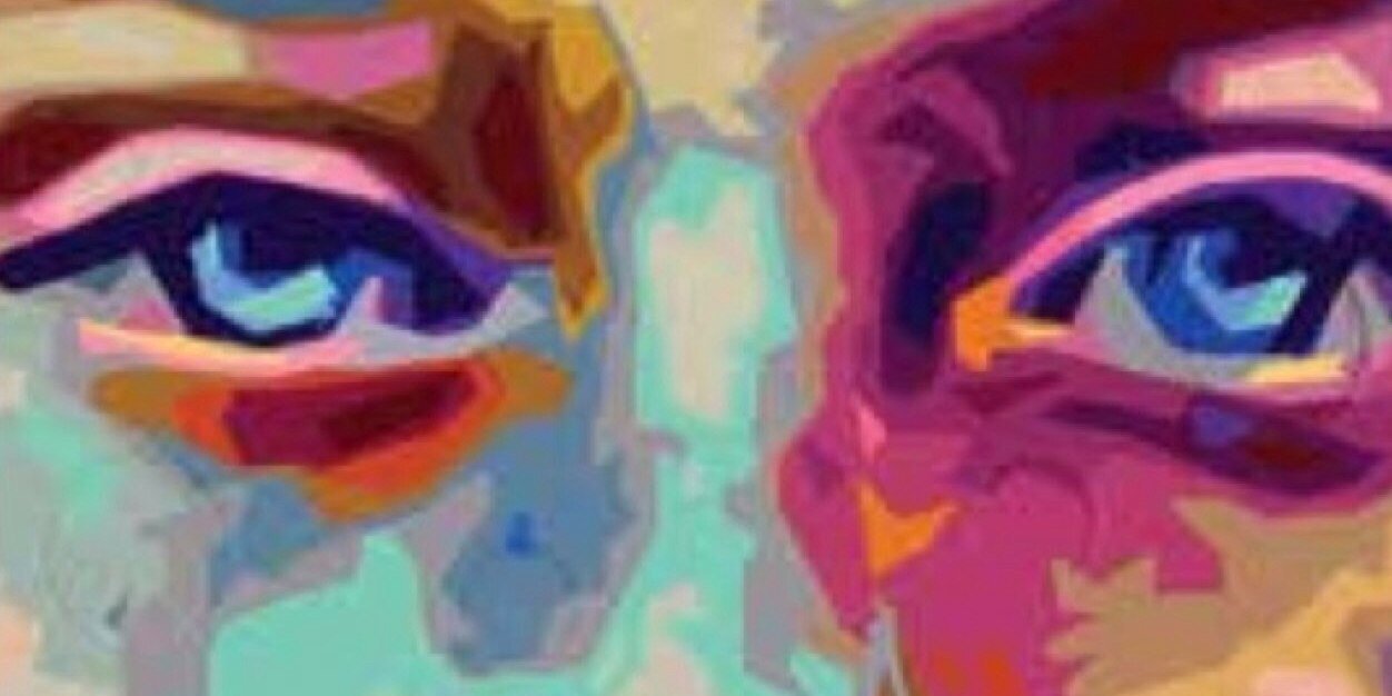 4004faisal's profile banner image