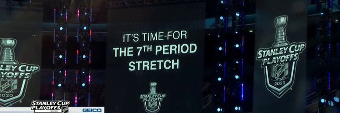 Brian Rothenberger banner