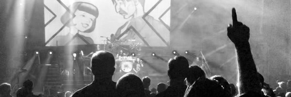 schultzj14 Profile Banner