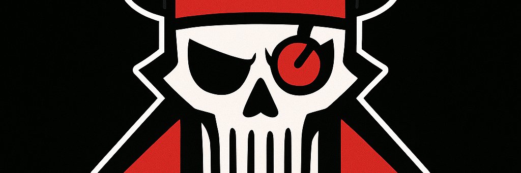 ReRuf banner