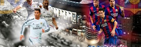 xavis29's profile banner image