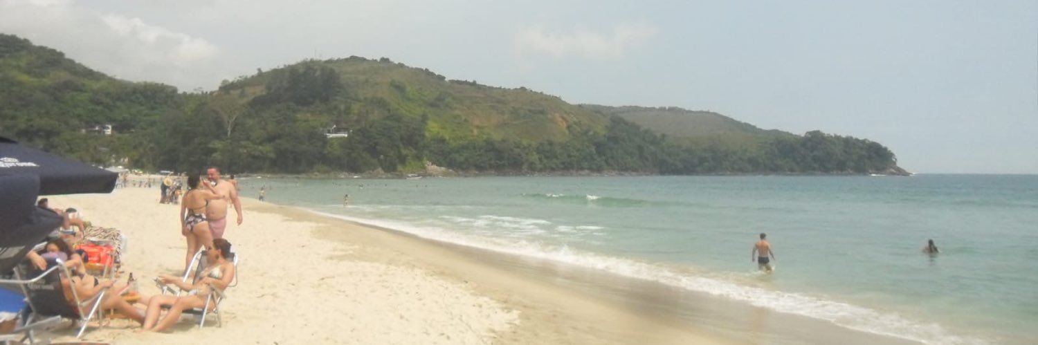 jothn_'s profile banner image