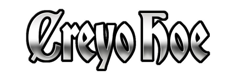Creyo7's profile banner image