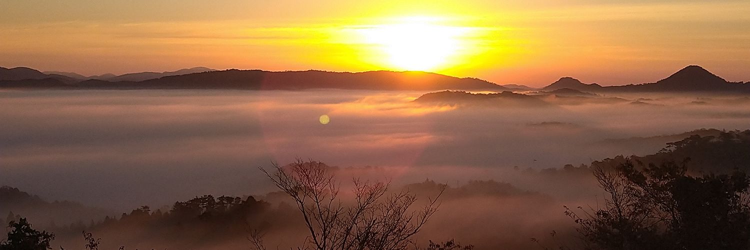 koibito55's profile banner image