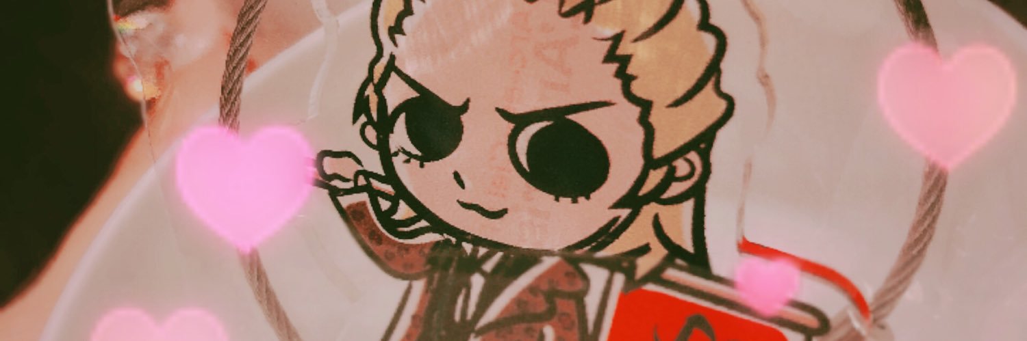 _Ytr5A_'s profile banner image