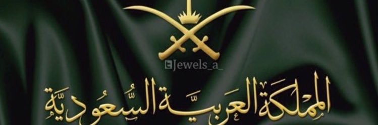battal055335 banner