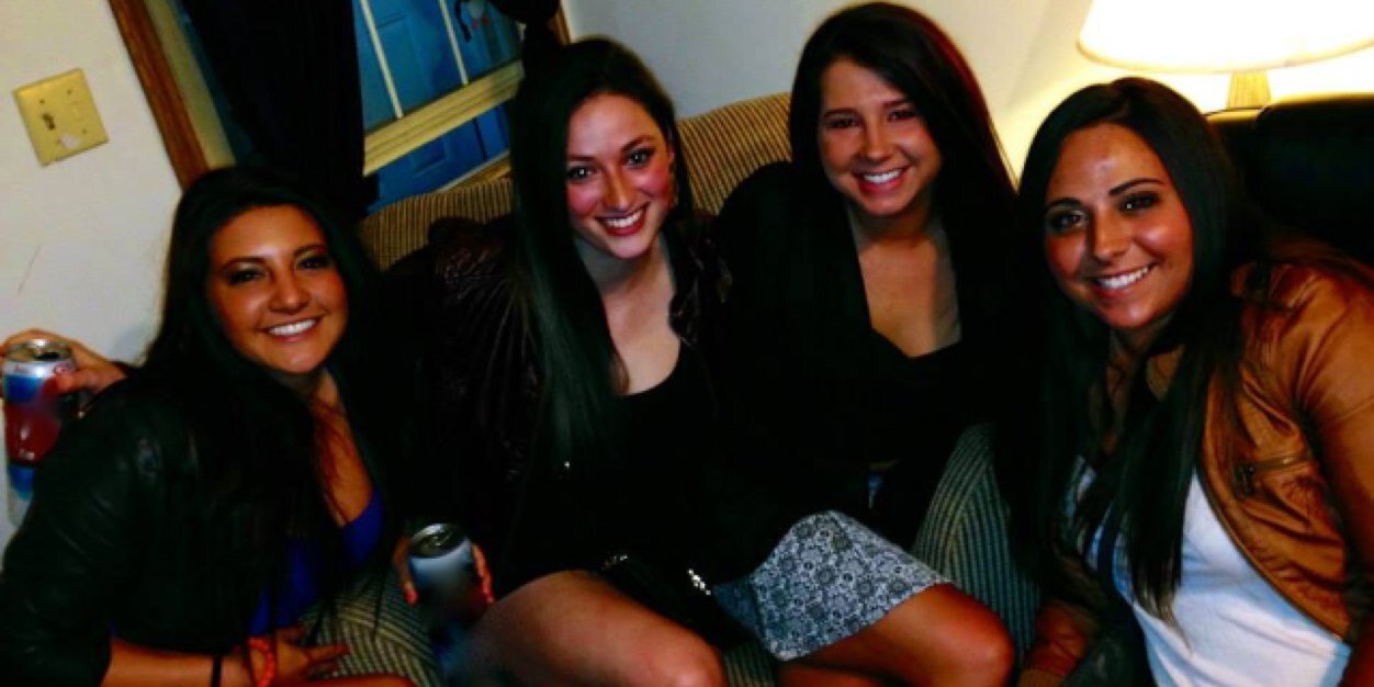 KayleeSchelling's profile banner image