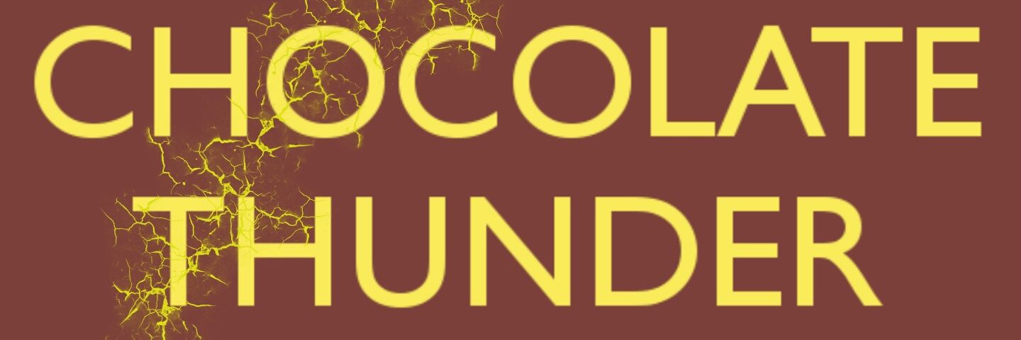 JenniferOlise's profile banner image