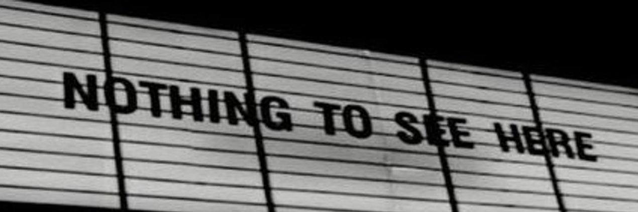 S A Y ♛ banner