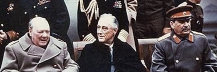 MembriTwitt's profile banner image