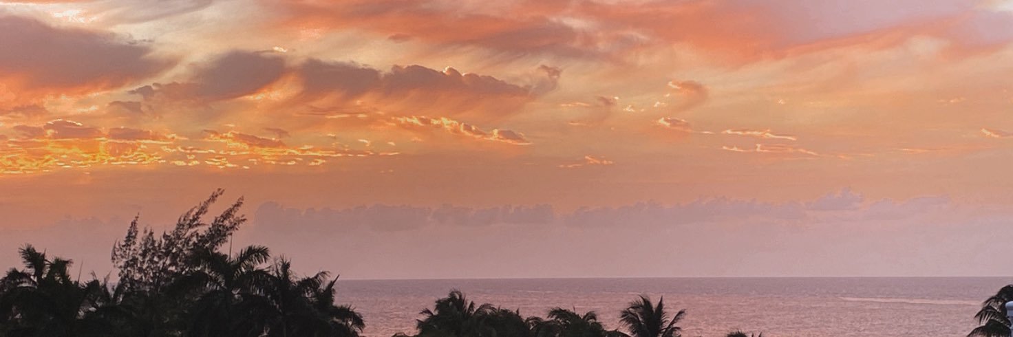 sawah_v's profile banner image