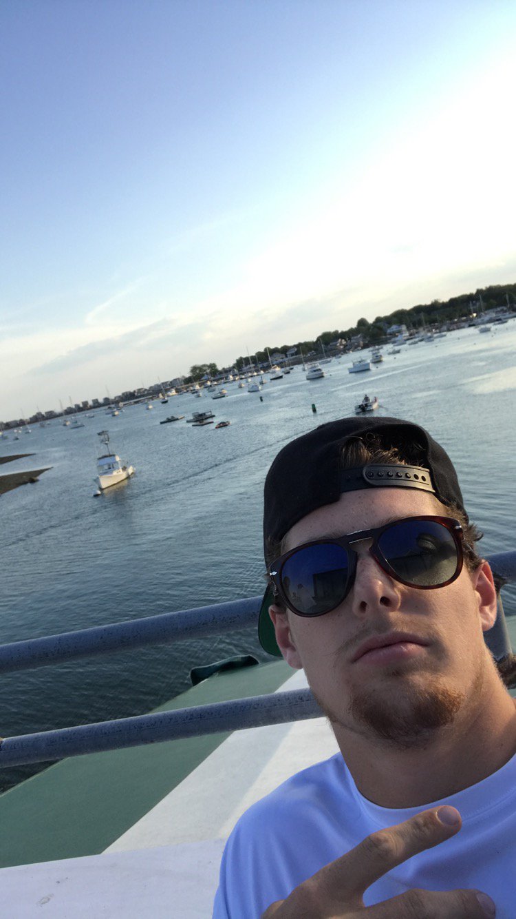 Monte_Graham11's profile banner image
