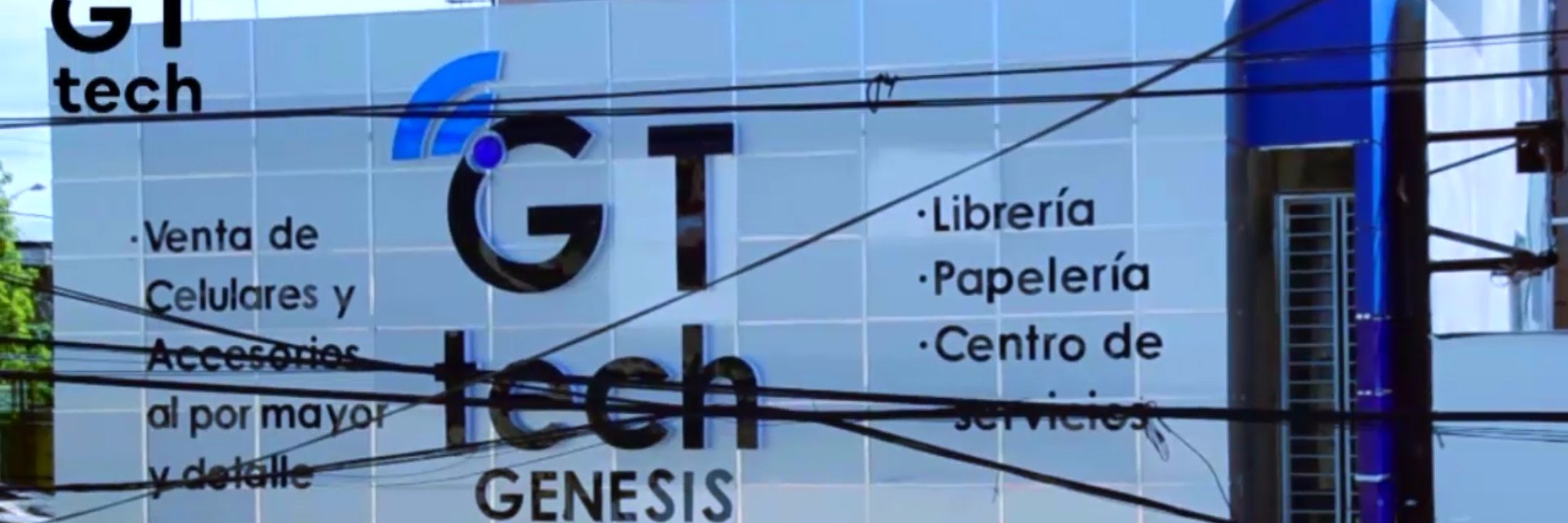 GTTechRD's profile banner image
