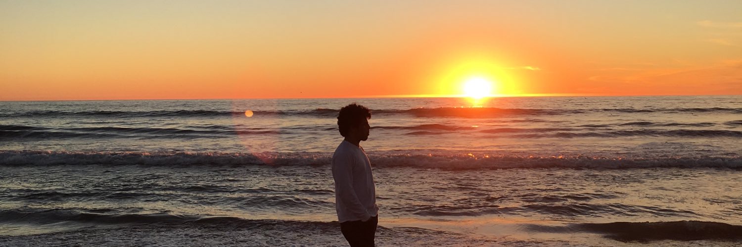 ptbp_'s profile banner image