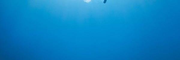 ainaarumi's profile banner image